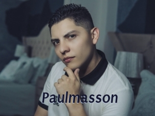 Paulmasson