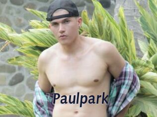 Paulpark