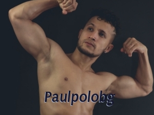 Paulpolobg