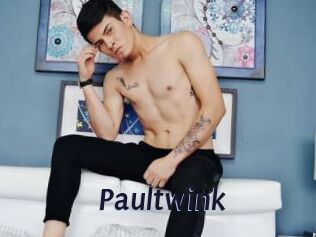 Paultwink