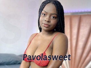 Pavolasweet