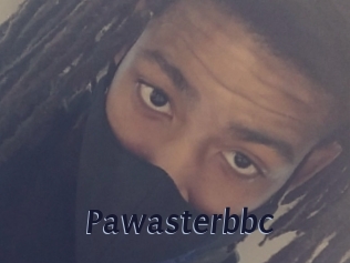 Pawasterbbc