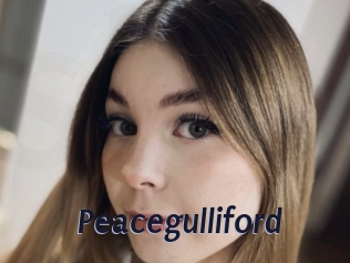 peacegulliford Site Cul