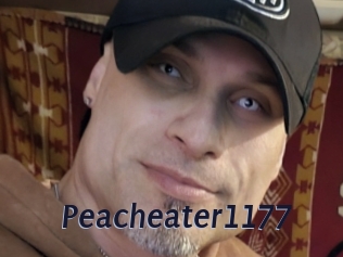 Peacheater1177