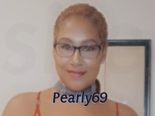 Pearly69