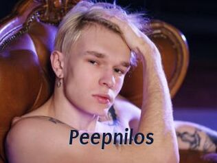 Peepnilos