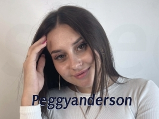 Peggyanderson