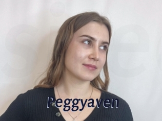 Peggyaven