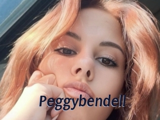 Peggybendell