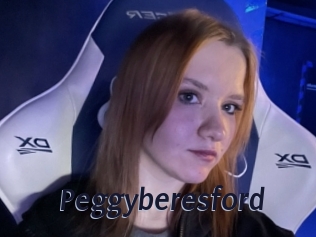 Peggyberesford