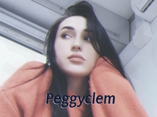 Peggyclem