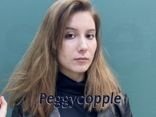 Peggycopple