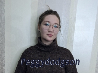 Peggydodgson