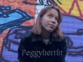 Peggyherrin