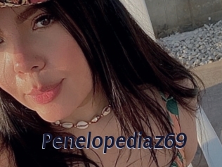 Penelopediaz69