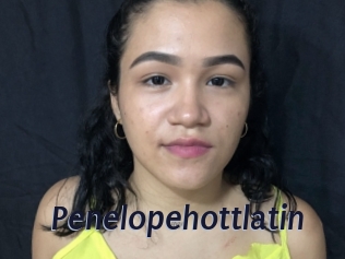 Penelopehottlatin