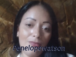 Penelopewatson