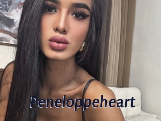 Peneloppeheart