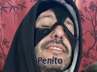 Penito