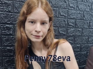 Penny78eva