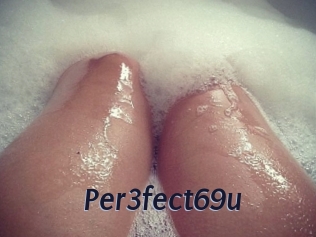 Per3fect69u