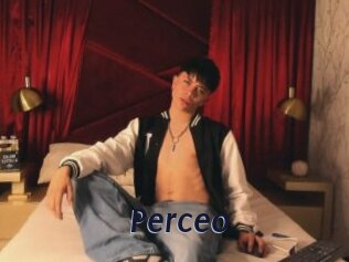 Perceo