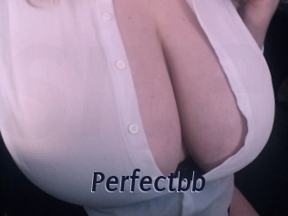 Perfectbb