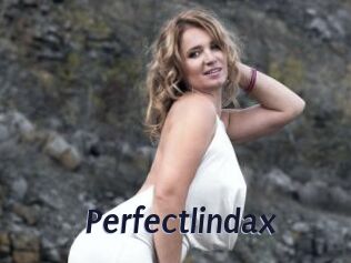 Perfectlindax