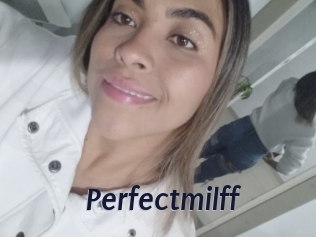 Perfectmilff