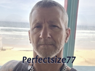 Perfectsize77