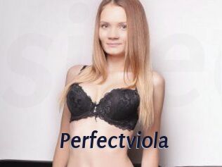 Perfectviola