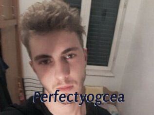 Perfectyogcea