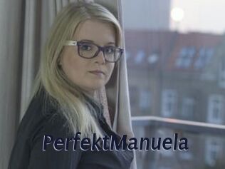 PerfektManuela