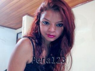 Perla123