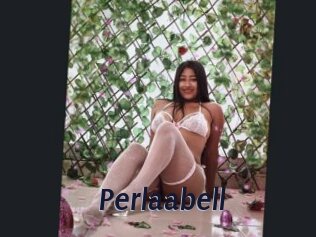 Perlaabell
