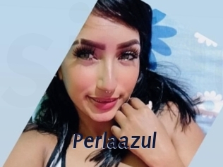 Perlaazul