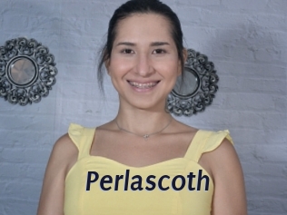 Perlascoth