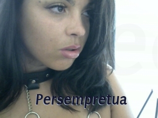 Persempretua