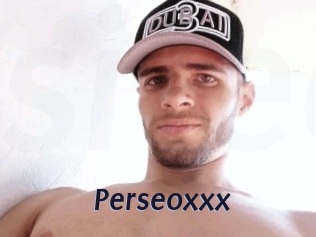 Perseoxxx