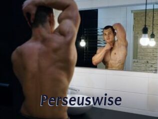 Perseuswise