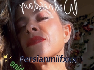 Persianmilfxxx