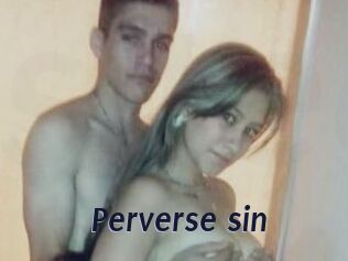 Perverse_sin