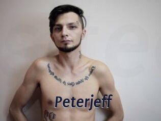 Peterjeff