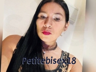 Petitebisex18