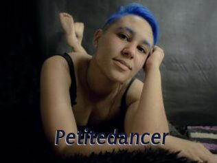 Petitedancer