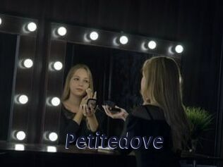 petitedove Site Cul