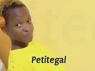 Petitegal