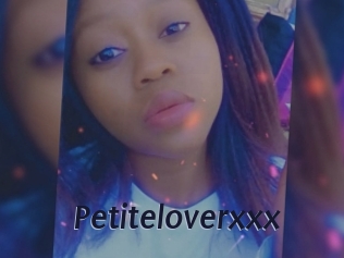 Petiteloverxxx