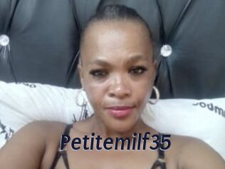 Petitemilf35