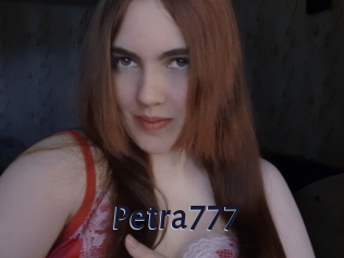 Petra777